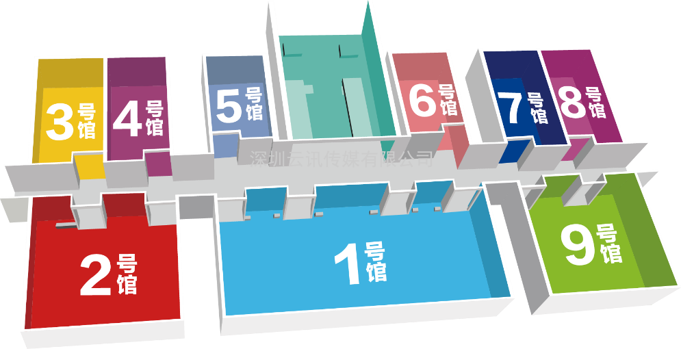 友浩車聯：求真務實主動作為，行業領先專注發展