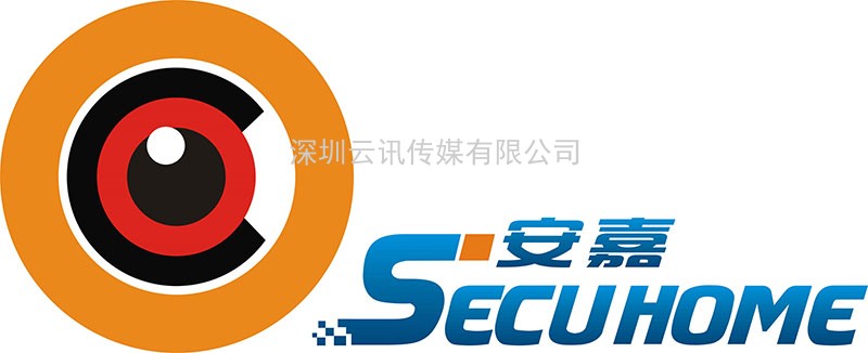 深圳市國鼎科技有限公司：以人為本，高瞻遠矚