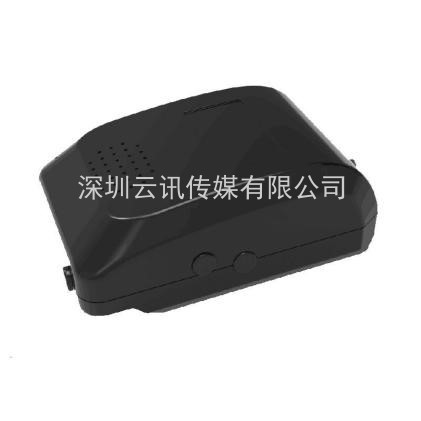 深圳市國鼎科技有限公司：以人為本，高瞻遠矚