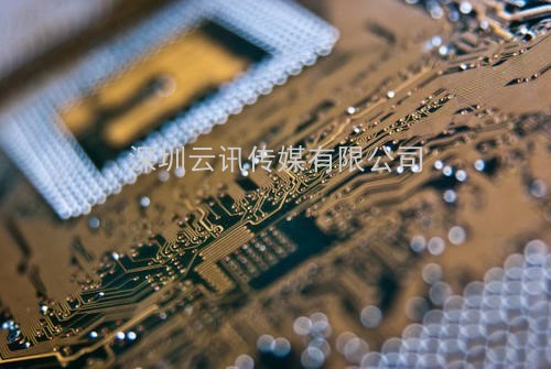 強攻集成電路產業，從CITE2021看科技智變新時代