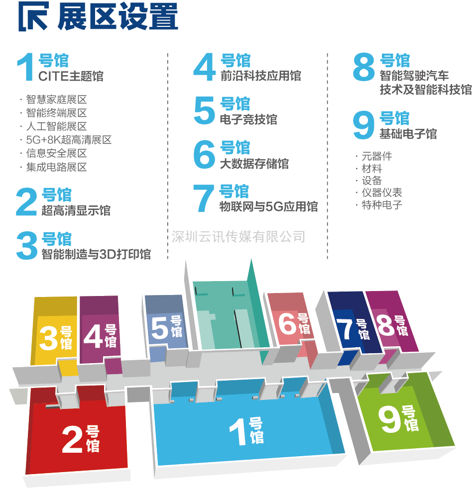 永中軟件股份有限公司：篳路藍縷，默默耕耘