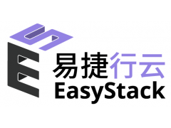 北京易捷思達科技發展有限公司：全球開源云計算的領跑者