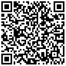 北京易捷思達科技發展有限公司：全球開源云計算的領跑者