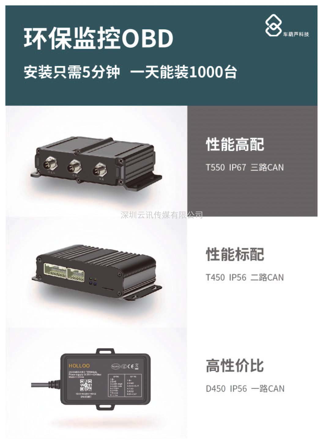 領略全新蔚來ES8，CITE2021智能駕駛汽車技術及智能科技館看點前瞻