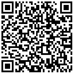 AI機器人與智慧醫療產業發展高峰論壇首次亮相CITE2021