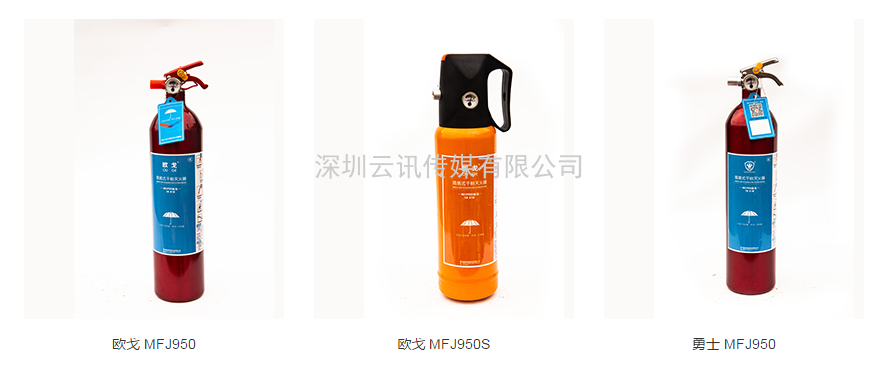 十年精工，優(yōu)良品質(zhì)--明光猛將邀您蒞臨|CZFE2021第12屆鄭州消防展洽談合作！