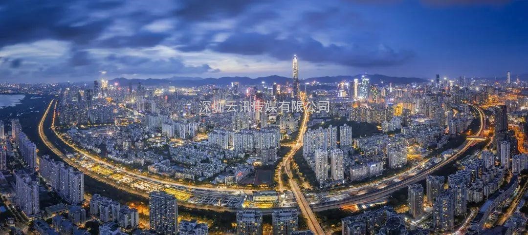 讓科技守護安全|CZFE第12屆鄭州國際消防展6月8日召開，敬請期待！