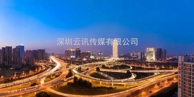 讓科技守護安全|CZFE第12屆鄭州國際消防展6月8日召開，敬請期待！