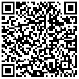 西部電博會(huì)觀眾預(yù)登記全面啟動(dòng)，揭秘首波精彩看點(diǎn)