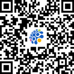 熱潮涌啟 | 第四屆全球半導(dǎo)體產(chǎn)業(yè)（重慶）博覽會引航