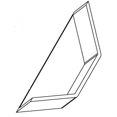 LK-B113/護(hù)套