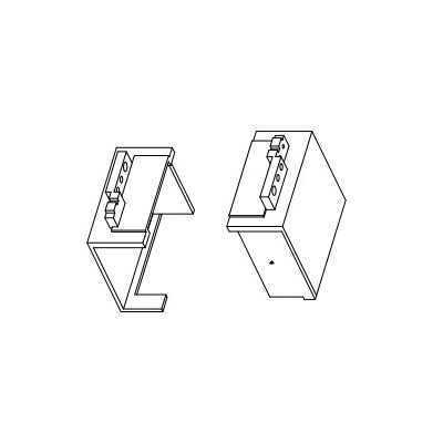 ATQ24外殼