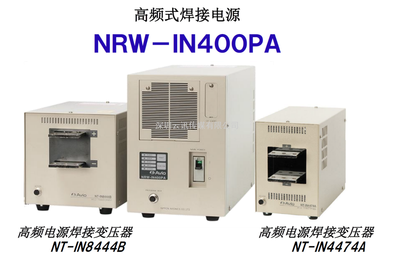 98thCEF展商新品速遞|廣州賀蒲克數(shù)控設(shè)備有限公司
