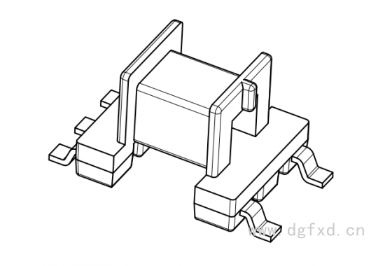 FX-S-8002-1/EE8.3 3+3P