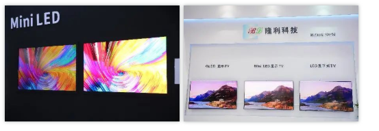 聚焦LED應用全場景， 2022深圳國際全觸與顯示展解鎖行業(yè)新航向