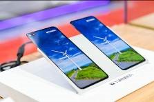 聚焦LED應用全場景， 2022深圳國際全觸與顯示展解鎖行業(yè)新航向