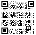 聚焦LED應用全場景， 2022深圳國際全觸與顯示展解鎖行業(yè)新航向