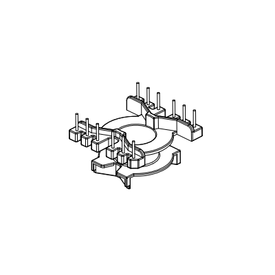PQ-3218