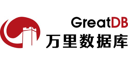 萬里數據庫—精耕數據庫技術，安全高可用與時俱進