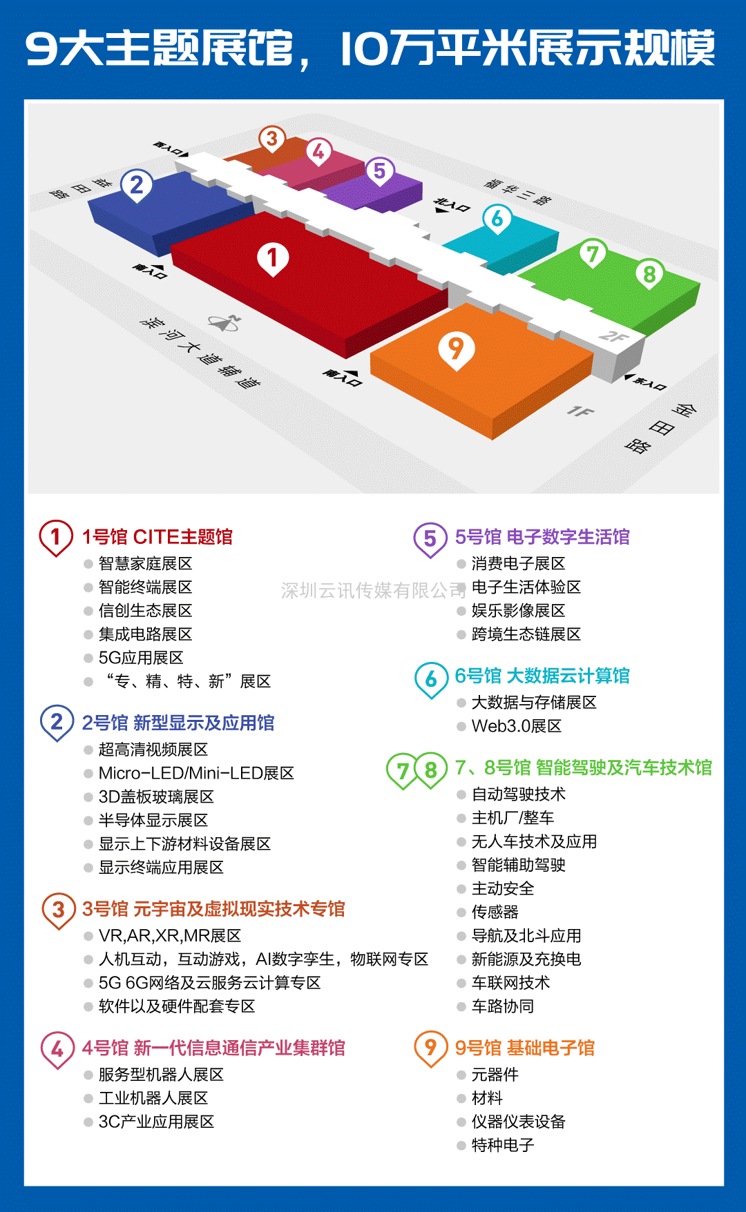 萬里數據庫—精耕數據庫技術，安全高可用與時俱進