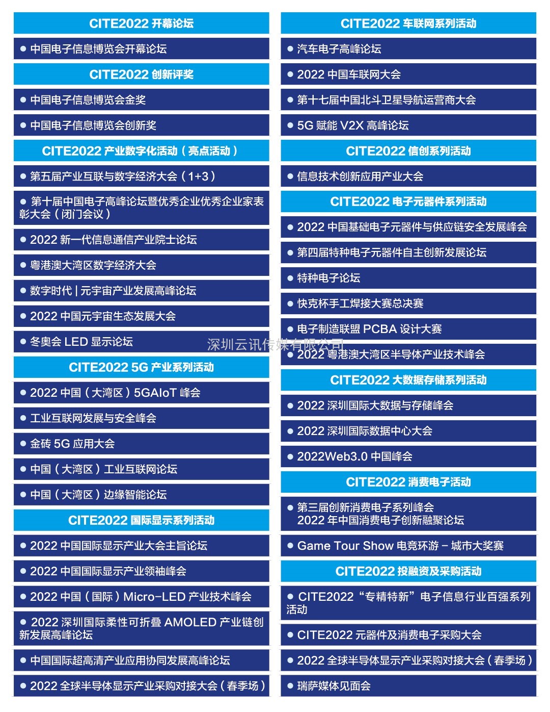 萬里數據庫—精耕數據庫技術，安全高可用與時俱進