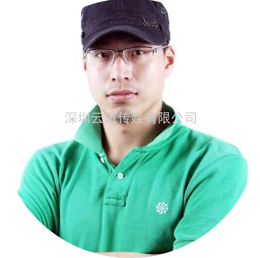 新技術(shù)新產(chǎn)品！PIS2022嘉賓動(dòng)態(tài)：杭州睿坤科技