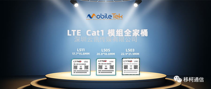 5G物聯(lián)網(wǎng)行業(yè)巨頭亮相CITE2022！展區(qū)展品搶先看