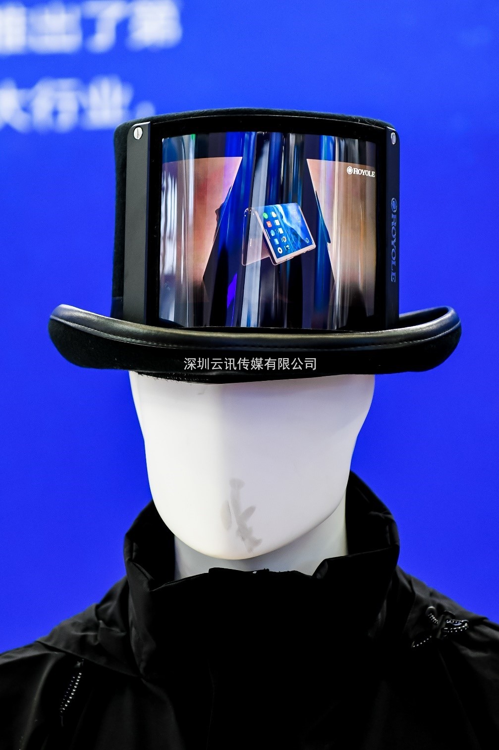  8個(gè)關(guān)鍵詞解讀|與市場(chǎng)同頻共振，2022深圳國(guó)際全觸與顯示展錨定行業(yè)新未來(lái)