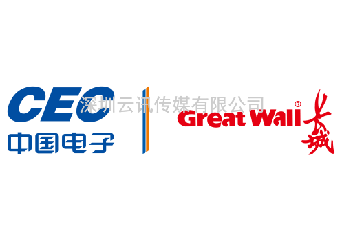 中國長城深耕科技創新，扛起自主安全大旗