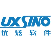 優(yōu)炫軟件：專(zhuān)注核心數(shù)據(jù)保護(hù)，守衛(wèi)信息安全