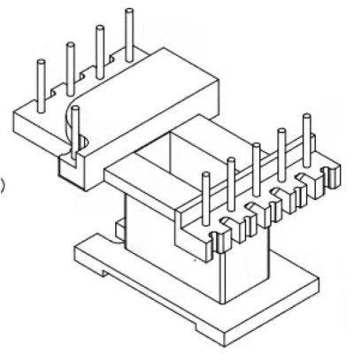 XWC-EE-1610/EE16立式加寬(5+1+4)P