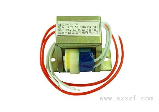 48×30空調專用變壓器