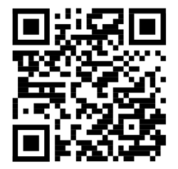 透過CITE 2022，看我國電子信息產(chǎn)業(yè)底氣何在！