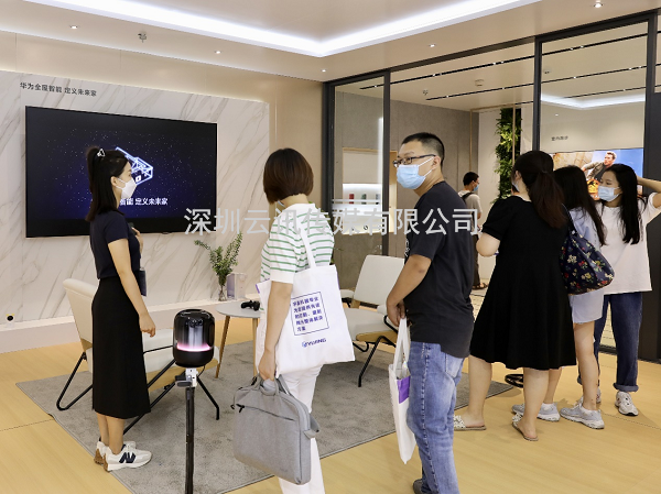 展會第二天|這些人氣企業、人氣展品不容錯過！