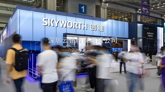 展會第二天|這些人氣企業、人氣展品不容錯過！