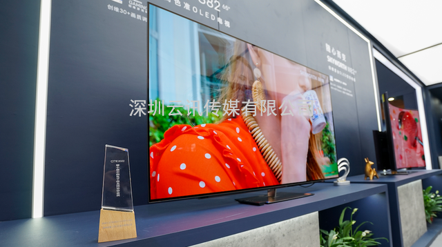 展會第二天|這些人氣企業、人氣展品不容錯過！