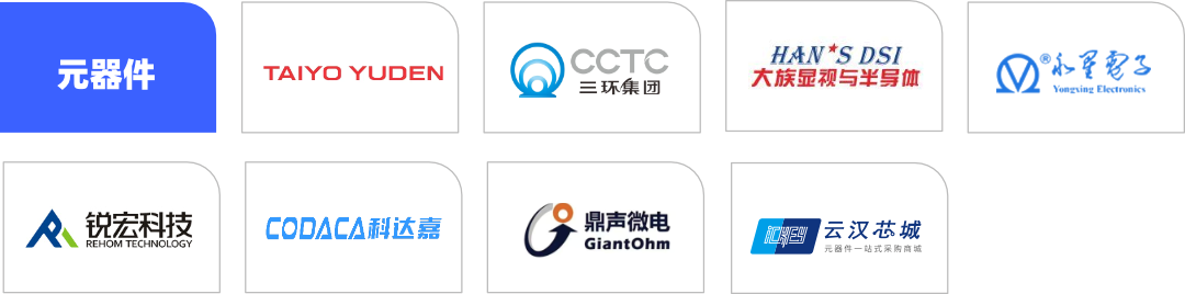 精彩倒計時！第十屆中國（西部）電子信息博覽會即將重磅開啟