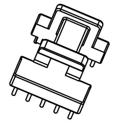 JW-1608E/EE16臥式(5+5P)