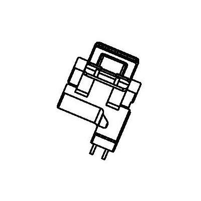 JW-1655/EE16臥式(5+2P)