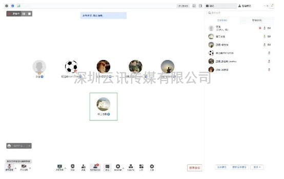 十五周年輝煌呈現，2022深圳國際全觸與顯示展開啟交互新紀元，觸達顯示新賽道