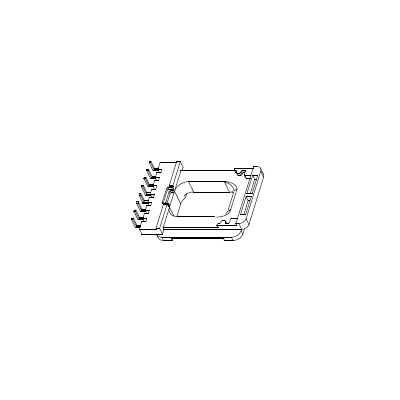 RH-EE-4213