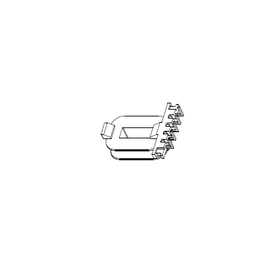 RH-EE-4213-1