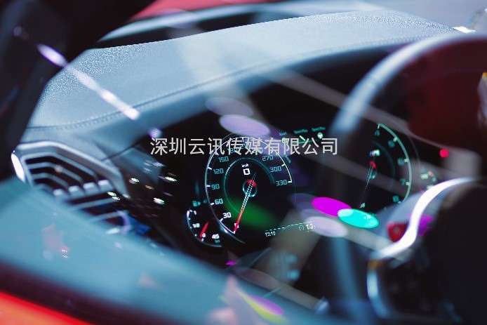 參觀預(yù)登記|2022深圳國(guó)際全觸與顯示展信息全公開(kāi)!會(huì)議、技術(shù)、產(chǎn)品名錄”一網(wǎng)打盡