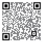 參觀預(yù)登記|2022深圳國(guó)際全觸與顯示展信息全公開(kāi)!會(huì)議、技術(shù)、產(chǎn)品名錄”一網(wǎng)打盡