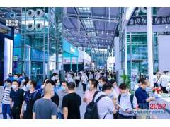 信息技術(shù)應(yīng)用創(chuàng)新產(chǎn)業(yè)步入高速發(fā)展黃金期