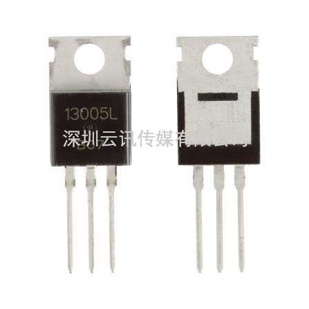 知名半導體芯片制造企業——揚州晶新微電子參展CITE2023