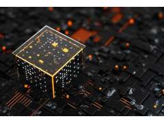 兩會過后 來CITE 2023看電子信息產(chǎn)業(yè)穩(wěn)中提質(zhì)