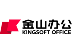 金山辦公攜信創(chuàng)協(xié)同辦公亮相CITE2023