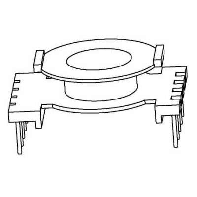 SY-3302-2/POT-3319(5+5P)立式單槽