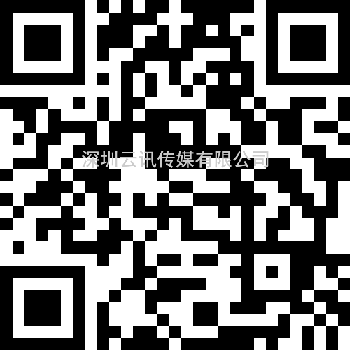 FWS 2023中國餐廚垃圾處理及資源化利用高峰論壇將于6月28-29日在上海盛大召開！